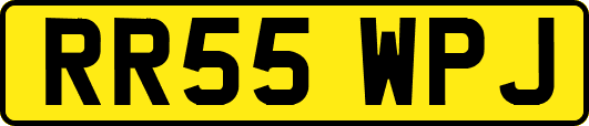 RR55WPJ