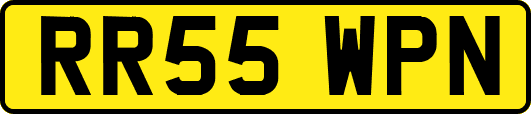 RR55WPN