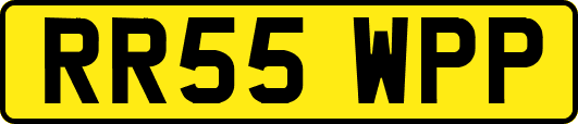 RR55WPP