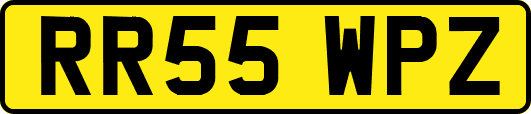 RR55WPZ