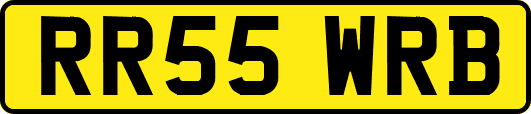 RR55WRB