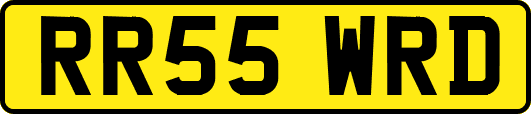 RR55WRD