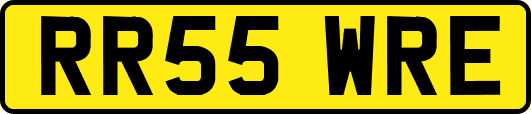 RR55WRE