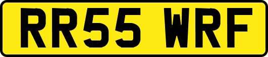 RR55WRF