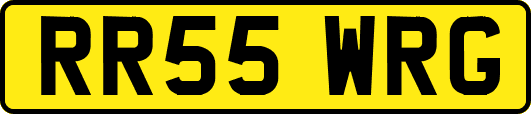 RR55WRG