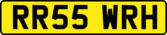 RR55WRH