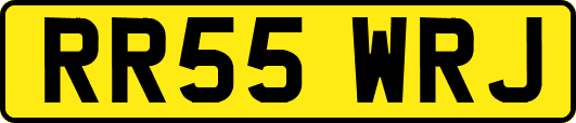 RR55WRJ