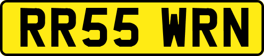 RR55WRN
