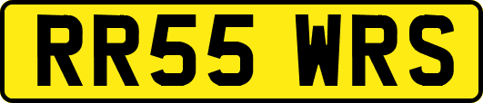 RR55WRS