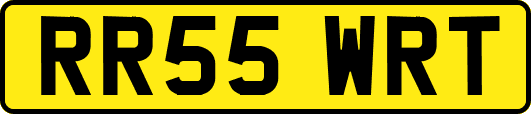 RR55WRT