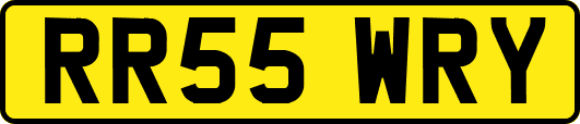 RR55WRY