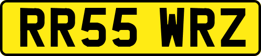 RR55WRZ