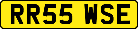 RR55WSE