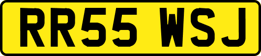 RR55WSJ