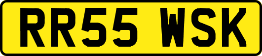RR55WSK
