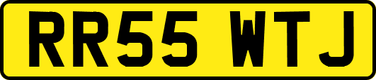 RR55WTJ