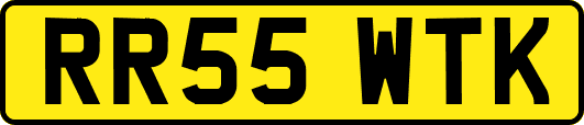 RR55WTK