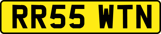 RR55WTN