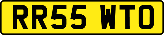RR55WTO