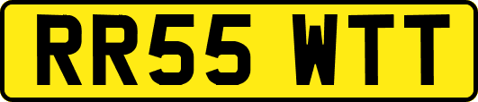 RR55WTT