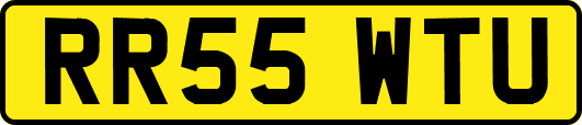 RR55WTU