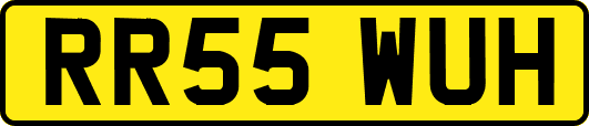 RR55WUH