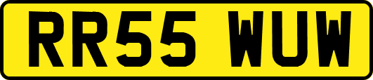 RR55WUW
