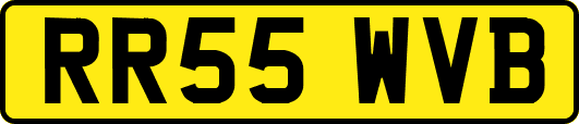 RR55WVB