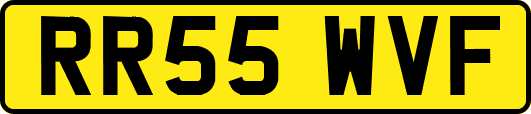RR55WVF