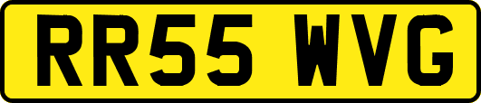 RR55WVG