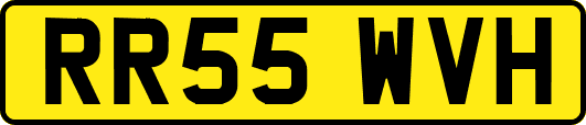 RR55WVH