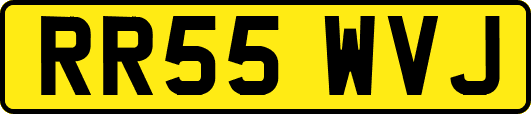 RR55WVJ