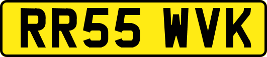 RR55WVK