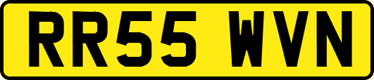 RR55WVN