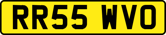 RR55WVO