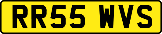 RR55WVS