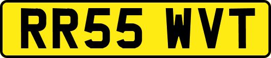 RR55WVT