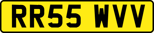 RR55WVV