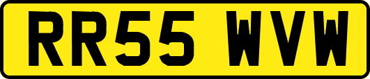 RR55WVW