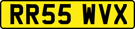RR55WVX