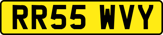 RR55WVY