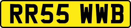 RR55WWB