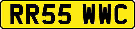 RR55WWC