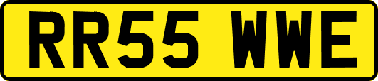 RR55WWE