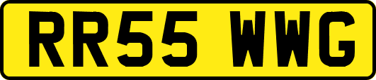 RR55WWG