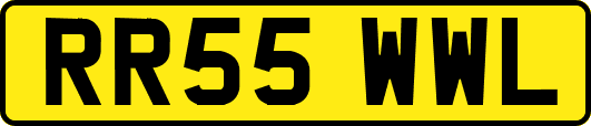 RR55WWL