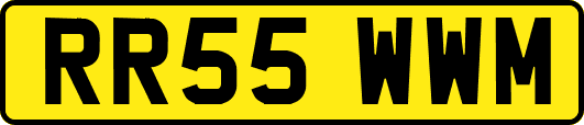 RR55WWM