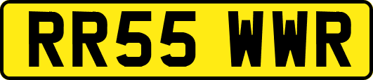 RR55WWR