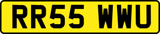 RR55WWU