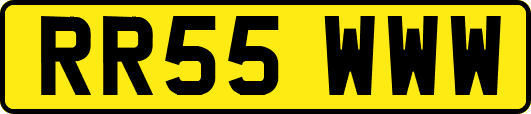 RR55WWW